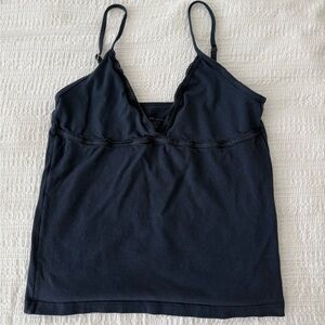 Brandy Melville Cami Tank Top